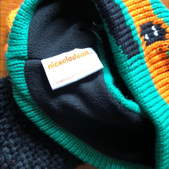 Bundle of 2 Knit Headbands - Picture 3 of 7